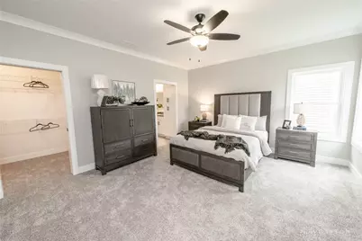 3413 Ottawa Circle, Piqua, OH 45356 - Photo 22