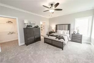 3413 Ottawa Cir, Piqua, OH 45356 - Photo 22