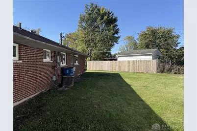 5669 Traymore Drive, Dayton, OH 45424 - Photo 28