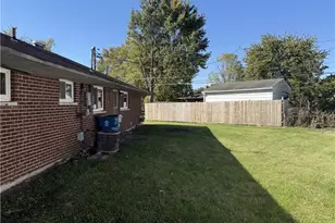 5669 Traymore Dr, Dayton, OH 45424 - Photo 28