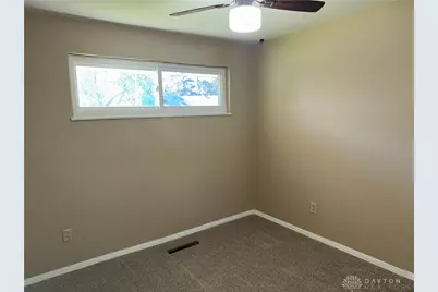 5669 Traymore Drive, Dayton, OH 45424 - Photo 16