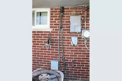 5669 Traymore Drive, Dayton, OH 45424 - Photo 26