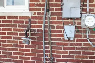 5669 Traymore Dr, Dayton, OH 45424 - Photo 26