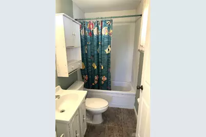 5669 Traymore Drive, Dayton, OH 45424 - Photo 20