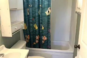 5669 Traymore Dr, Dayton, OH 45424 - Photo 20