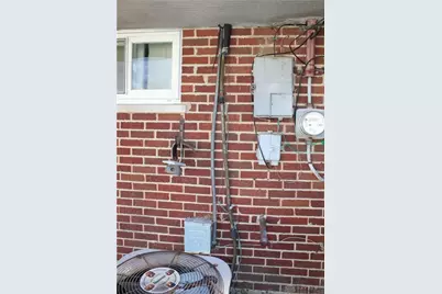 5669 Traymore Drive, Dayton, OH 45424 - Photo 26