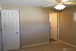 5669 Traymore Dr, Dayton, OH 45424 - Photo 18