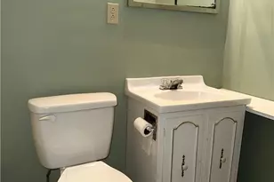 5669 Traymore Dr, Dayton, OH 45424 - Photo 14