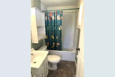 5669 Traymore Drive, Dayton, OH 45424 - Photo 20