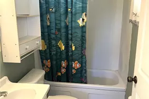 5669 Traymore Dr, Dayton, OH 45424 - Photo 20