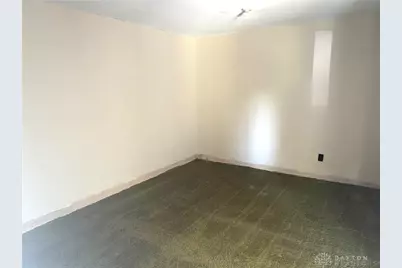 5669 Traymore Drive, Dayton, OH 45424 - Photo 22