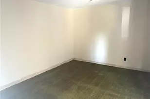 5669 Traymore Dr, Dayton, OH 45424 - Photo 22