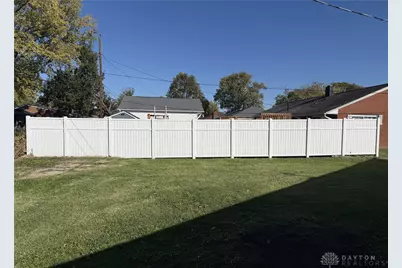 5669 Traymore Drive, Dayton, OH 45424 - Photo 24