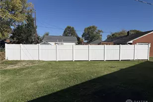 5669 Traymore Dr, Dayton, OH 45424 - Photo 24