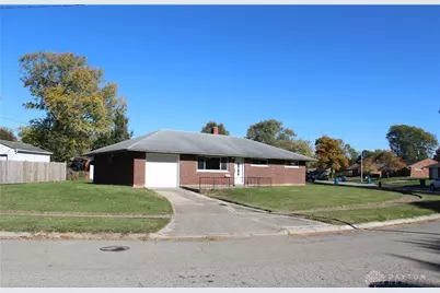 5669 Traymore Drive, Dayton, OH 45424 - Photo 1