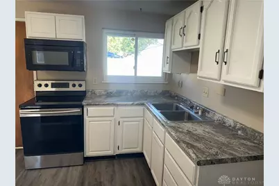 5669 Traymore Drive, Dayton, OH 45424 - Photo 12