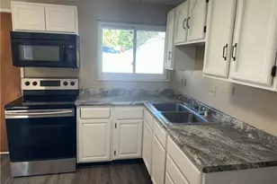 5669 Traymore Dr, Dayton, OH 45424 - Photo 12