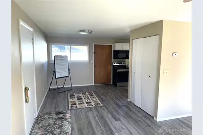 5669 Traymore Drive, Dayton, OH 45424 - Photo 8