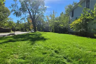 100 W Fairview Ave, Dayton, OH 45405 - Photo 1