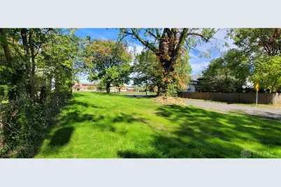 100 W Fairview Avenue, Dayton, OH 45405 - Photo 8