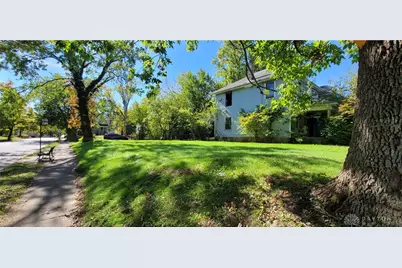 100 W Fairview Avenue, Dayton, OH 45405 - Photo 6