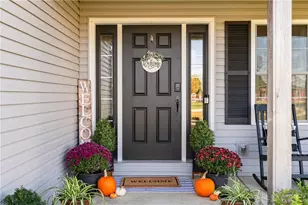 15256 Providence Pike, Brookville, OH 45309 - Photo 6