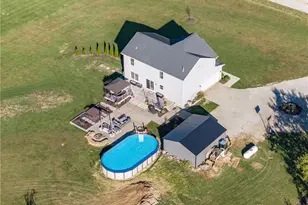 15256 Providence Pike, Brookville, OH 45309 - Photo 62