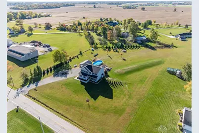 15256 Providence Pike, Brookville, OH 45309 - Photo 56