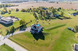 15256 Providence Pike, Brookville, OH 45309 - Photo 56