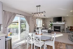 15256 Providence Pike, Brookville, OH 45309 - Photo 16