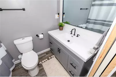 15256 Providence Pike, Brookville, OH 45309 - Photo 28