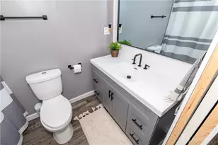 15256 Providence Pike, Brookville, OH 45309 - Photo 28