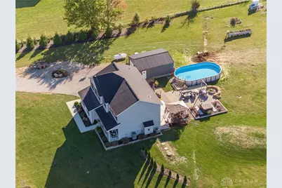 15256 Providence Pike, Brookville, OH 45309 - Photo 58