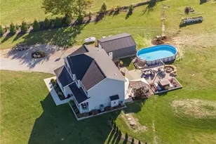 15256 Providence Pike, Brookville, OH 45309 - Photo 58