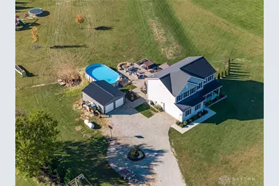 15256 Providence Pike, Brookville, OH 45309 - Photo 64