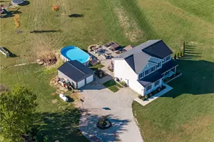 15256 Providence Pike, Brookville, OH 45309 - Photo 64