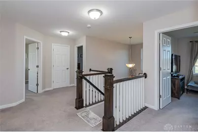 15256 Providence Pike, Brookville, OH 45309 - Photo 34