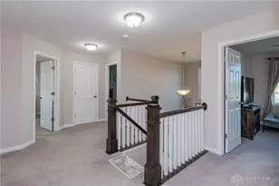 15256 Providence Pike, Brookville, OH 45309 - Photo 34