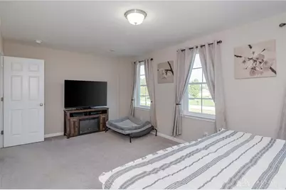 15256 Providence Pike, Brookville, OH 45309 - Photo 32