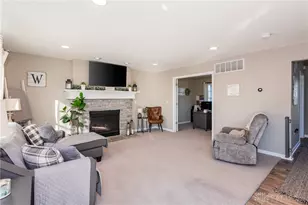 15256 Providence Pike, Brookville, OH 45309 - Photo 12