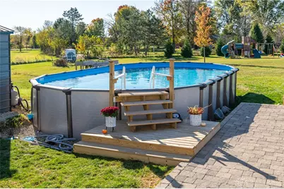 15256 Providence Pike, Brookville, OH 45309 - Photo 52