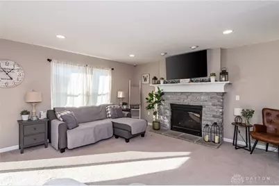 15256 Providence Pike, Brookville, OH 45309 - Photo 10