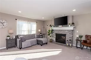 15256 Providence Pike, Brookville, OH 45309 - Photo 10