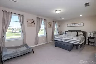 15256 Providence Pike, Brookville, OH 45309 - Photo 30