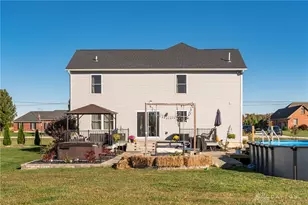 15256 Providence Pike, Brookville, OH 45309 - Photo 44