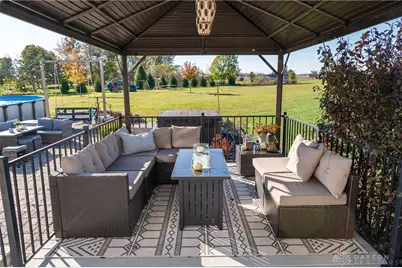 15256 Providence Pike, Brookville, OH 45309 - Photo 50