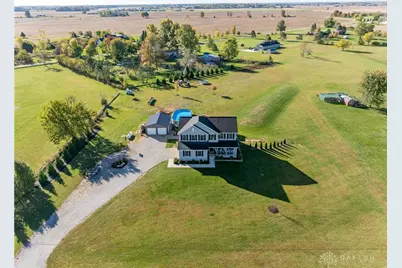 15256 Providence Pike, Brookville, OH 45309 - Photo 54