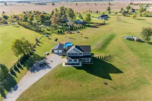 15256 Providence Pike, Brookville, OH 45309 - Photo 54