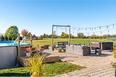 15256 Providence Pike, Brookville, OH 45309 - Photo 48