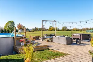 15256 Providence Pike, Brookville, OH 45309 - Photo 48